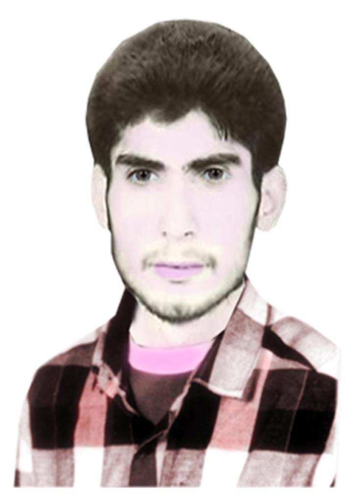 فاقد تصویر